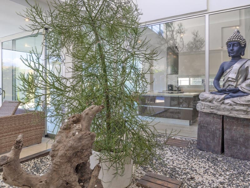 4 slaapkamer Villa te koop in Llucmajor met zwembad - € 1.700.000 (Ref: 8628198)