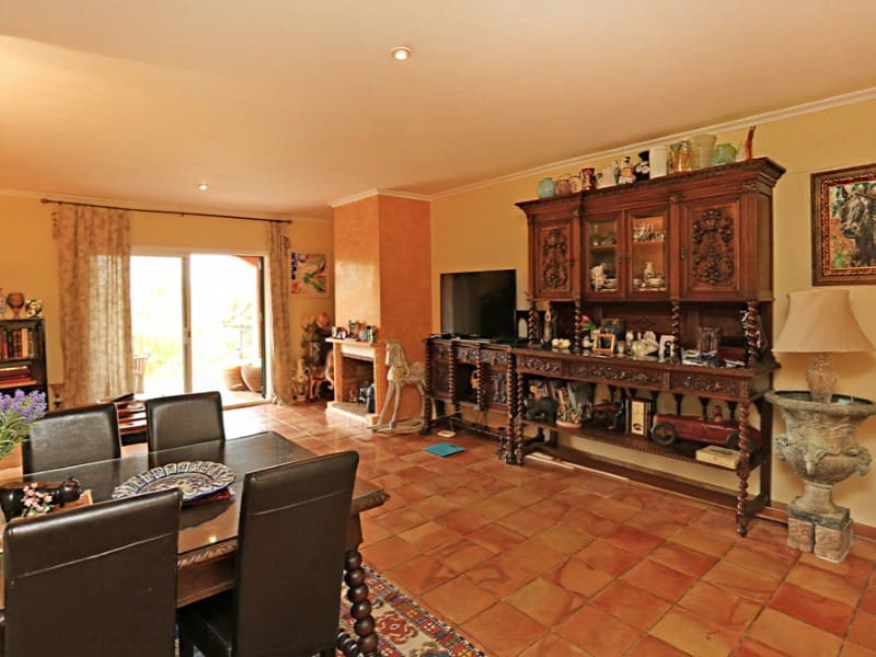 2 soveværelse Lejlighed til salg i Santa Ponsa med swimmingpool - € 750.000 (Ref: 8661644)