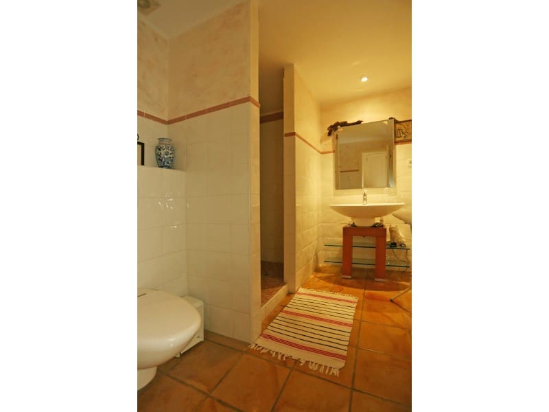 2 soveværelse Lejlighed til salg i Santa Ponsa med swimmingpool - € 750.000 (Ref: 8661644)