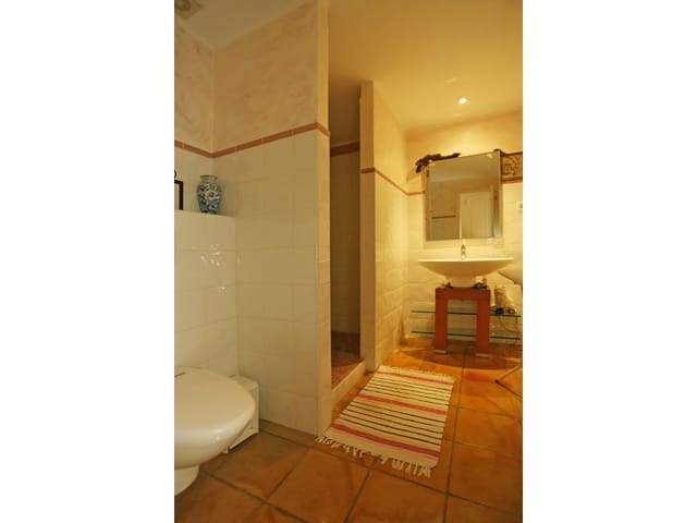 2 bedroom Apartment for sale in Santa Ponsa, Calvià with pool - € 750,000 (Ref: 8661644)