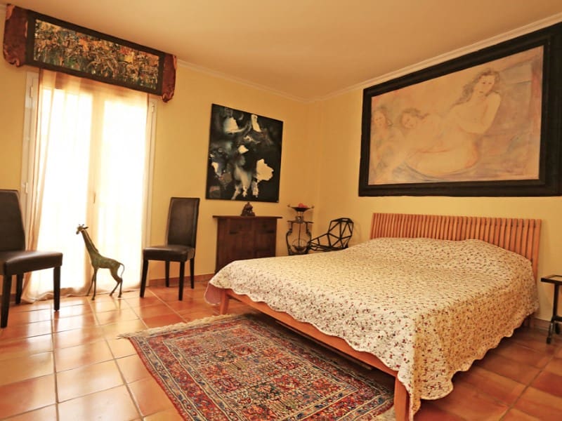 2 soveværelse Lejlighed til salg i Santa Ponsa med swimmingpool - € 750.000 (Ref: 8661644)