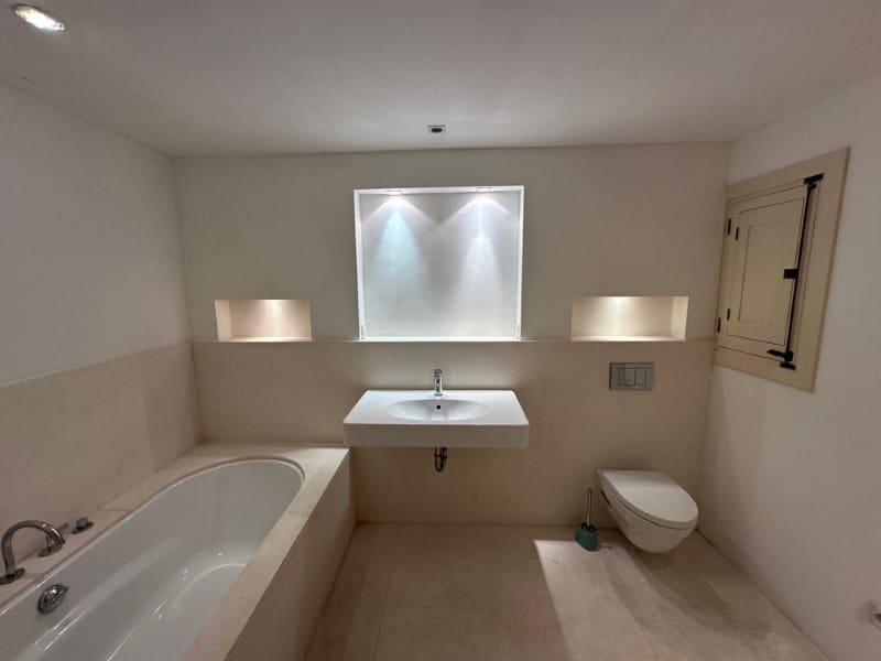 2 soveværelse Lejlighed til salg i Palma de Mallorca - € 740.000 (Ref: 8707361)