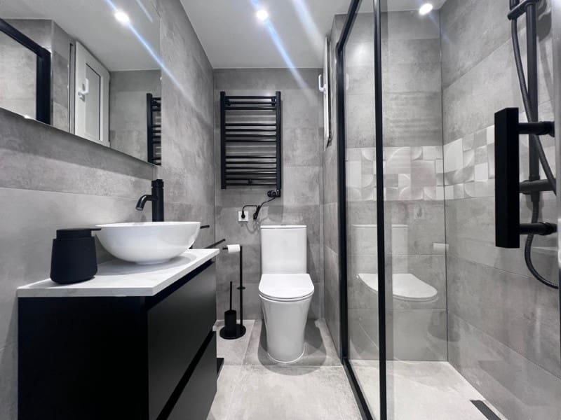 1 Zimmer Apartment zu verkaufen in Santa Ponsa - 290.000 € (Ref: 8707362)