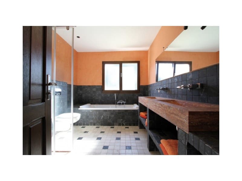 5 Zimmer Finca/Landgut zu verkaufen in Santa Maria del Cami - 2.995.000 € (Ref: 8728300)