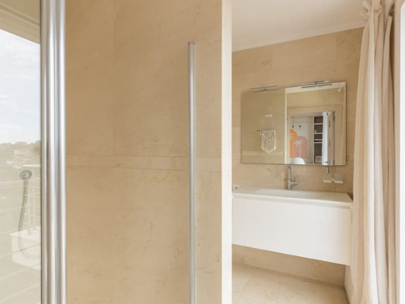 Chalet de 3 habitaciones en Costa de la Calma en venta con piscina - 2.980.000 € (Ref: 8802678)