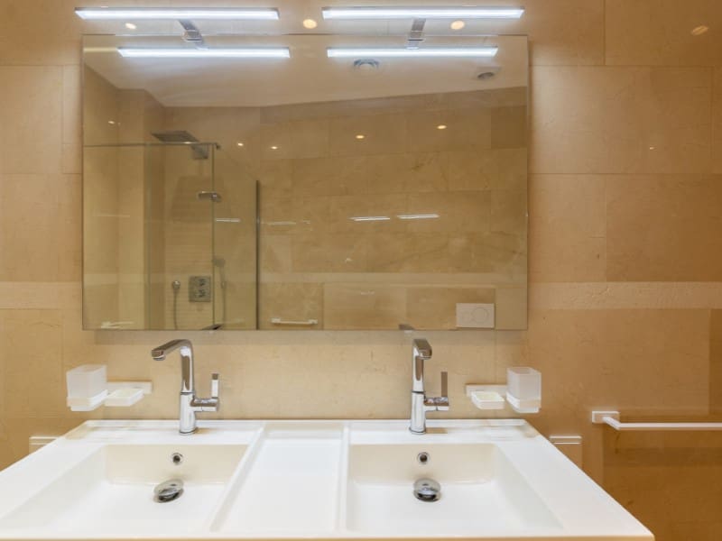 Chalet de 3 habitaciones en Costa de la Calma en venta con piscina - 2.980.000 € (Ref: 8802678)