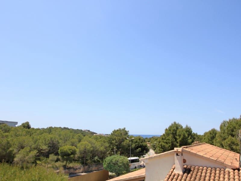 5 bedroom Villa for sale in Costa de la Calma with pool - € 1,500,000 (Ref: 8820518)