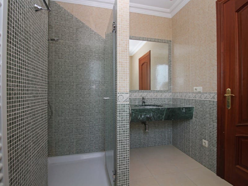 5 bedroom Villa for sale in Costa de la Calma with pool - € 1,500,000 (Ref: 8820518)