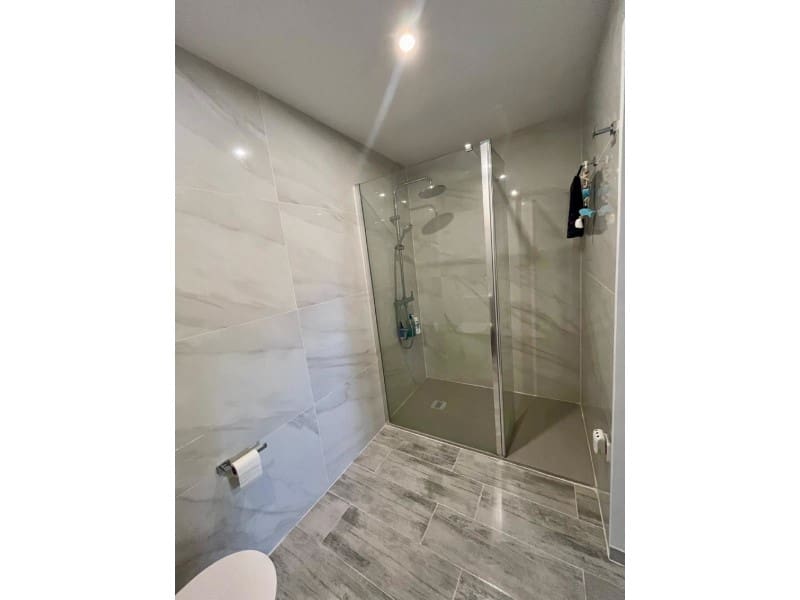 2 bedroom Apartment for rent in Cala Vinyes / Cala Vinyas / Cala Vinas with pool - € 1,800 (Ref: 8901506)