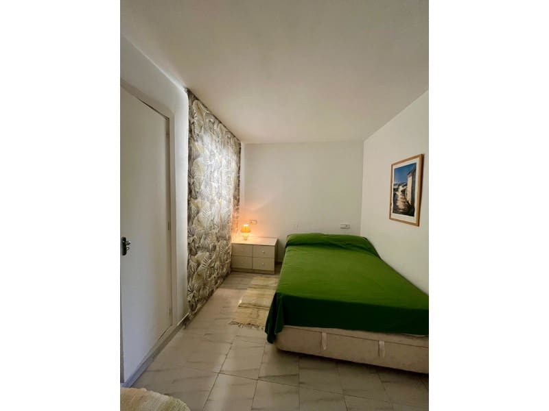 2 bedroom Apartment for rent in Cala Vinyes / Cala Vinyas / Cala Vinas with pool - € 1,800 (Ref: 8901506)