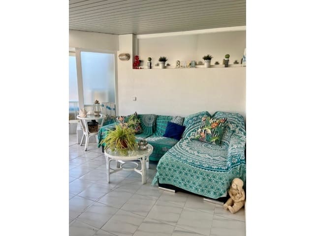 2 bedroom Apartment for rent in Cala Vinyes / Cala Vinyas / Cala Viñas, Calvià with pool - € 1,800 (Ref: 8901506)