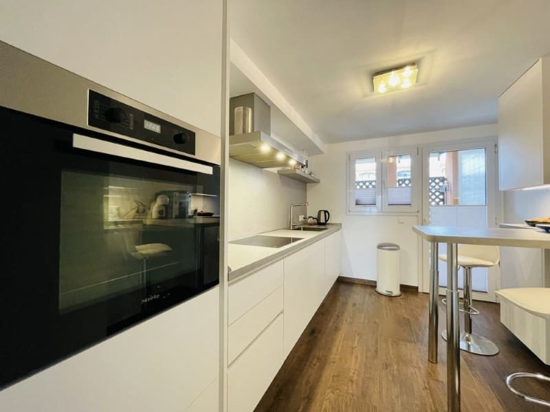 2 soveværelse Lejlighed til leje i El Toro / Port Adriano med swimmingpool - € 3.200 (Ref: 8964165)