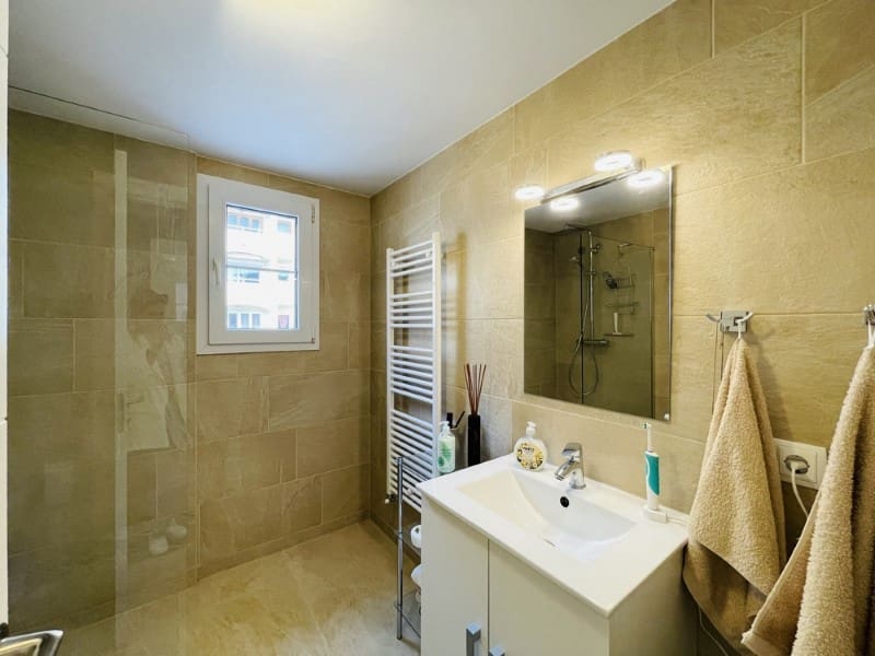 2 soveværelse Lejlighed til leje i El Toro / Port Adriano med swimmingpool - € 3.200 (Ref: 8964165)