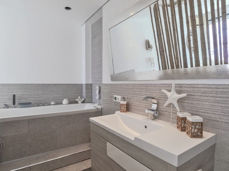 2 soveværelse Lejlighed til salg i Llucmajor med swimmingpool - € 890.000 (Ref: 8998065)