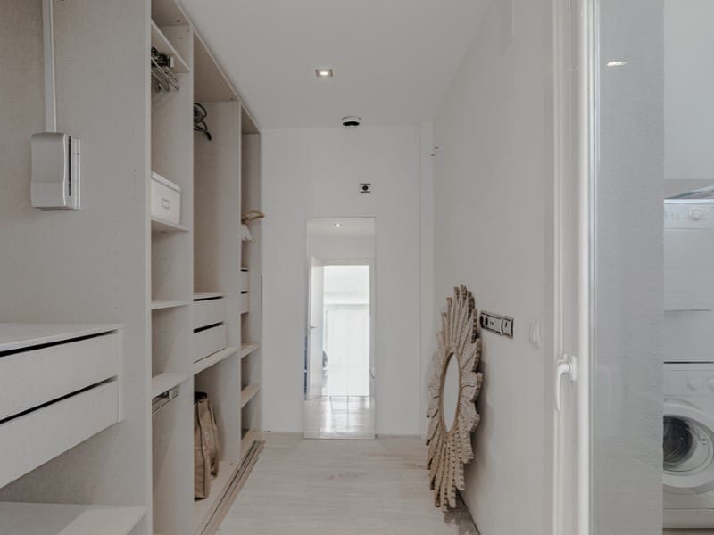 2 soveværelse Lejlighed til salg i Llucmajor med swimmingpool - € 890.000 (Ref: 8998065)