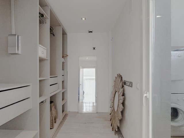 2 sypialnia Apartament na sprzedaż w Cala Pi, Llucmajor z basenem - 890 000 € (Ref: 8998065)