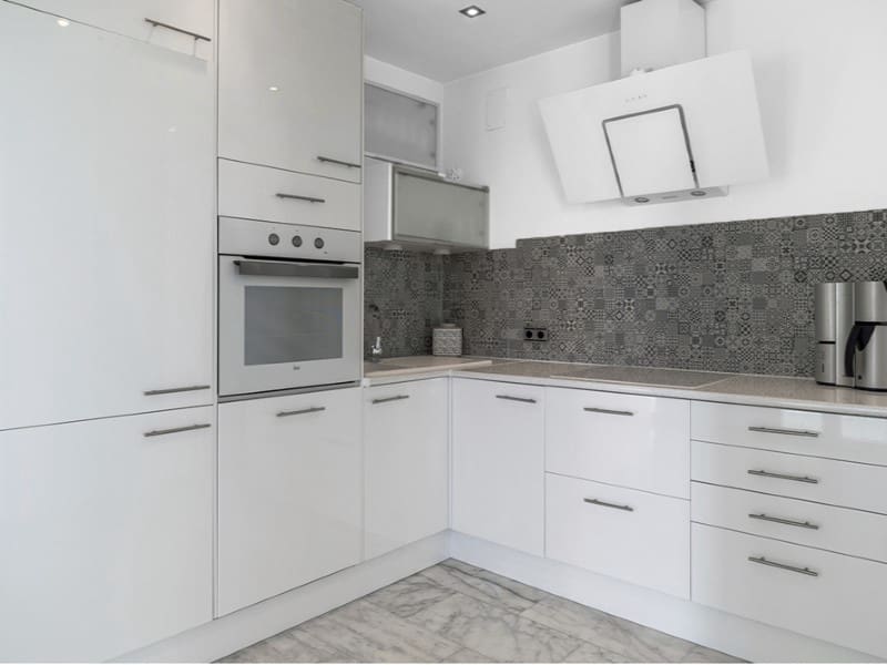 2 soveværelse Lejlighed til salg i Llucmajor med swimmingpool - € 890.000 (Ref: 8998065)