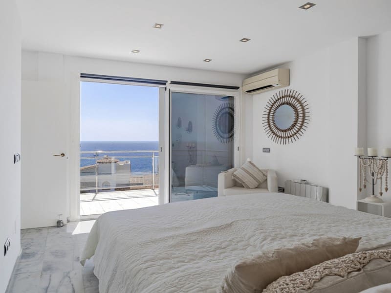 2 soveværelse Lejlighed til salg i Llucmajor med swimmingpool - € 890.000 (Ref: 8998065)