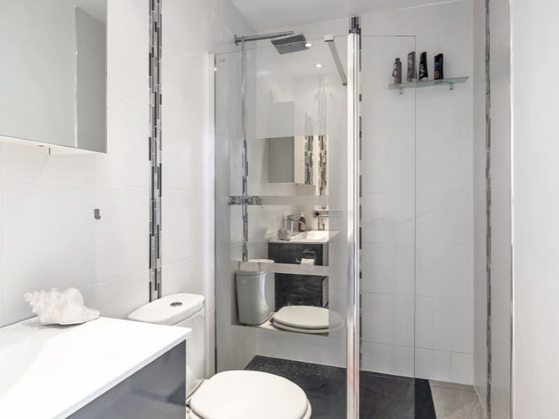 2 soveværelse Lejlighed til salg i Llucmajor med swimmingpool - € 890.000 (Ref: 8998065)