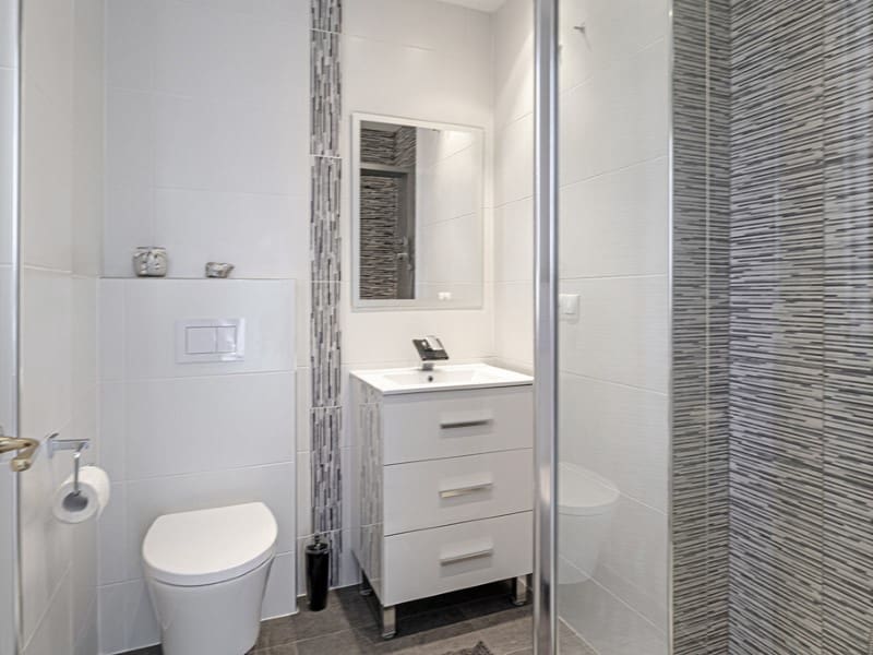 2 soveværelse Lejlighed til salg i Llucmajor med swimmingpool - € 890.000 (Ref: 8998065)