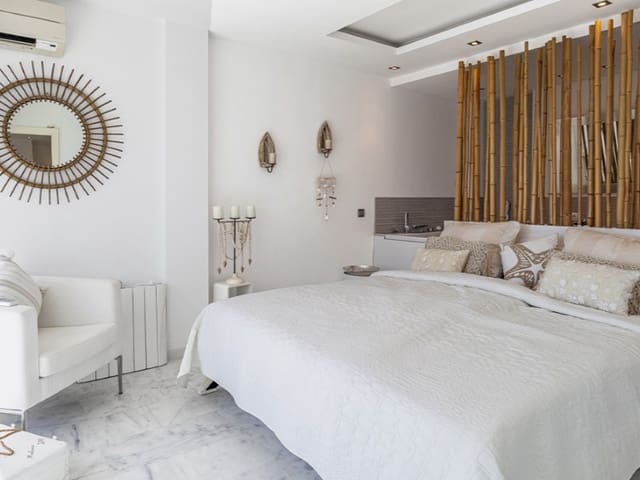 2 sypialnia Apartament na sprzedaż w Cala Pi, Llucmajor z basenem - 890 000 € (Ref: 8998065)