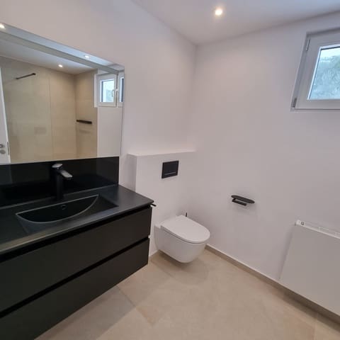 4 soveværelse Villa til leje i Palmanova, Calvià med swimmingpool - € 9.800 (Ref: 9000346)