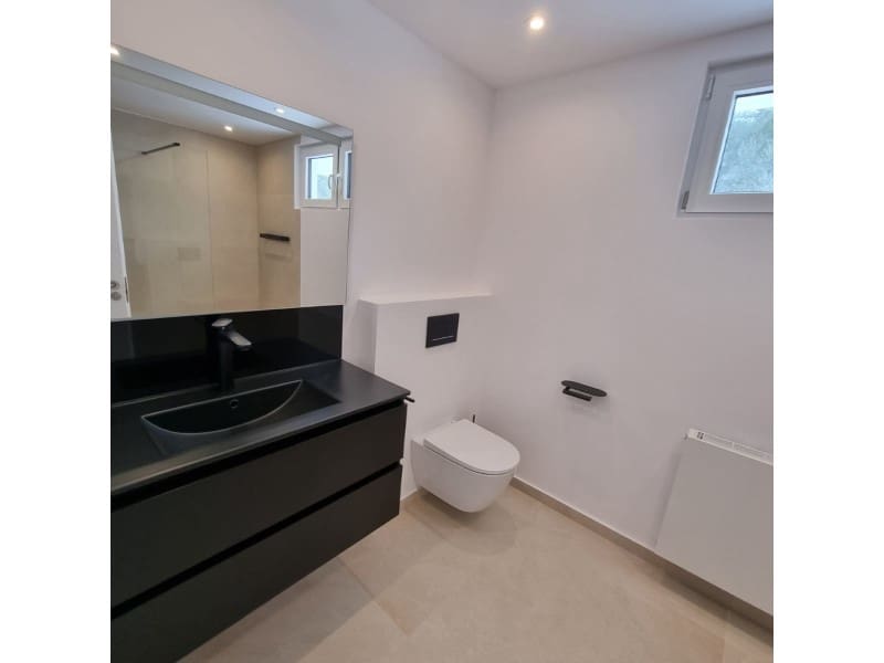 4 soveværelse Villa til leje i Palmanova med swimmingpool - € 7.000 (Ref: 9000346)