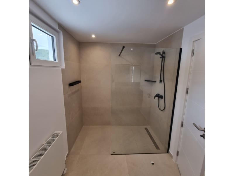 4 soveværelse Villa til leje i Palmanova med swimmingpool - € 7.000 (Ref: 9000346)