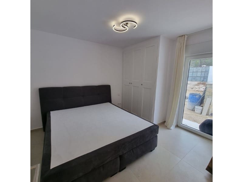 4 soveværelse Villa til salg i Palmanova med swimmingpool - € 3.950.000 (Ref: 9000347)