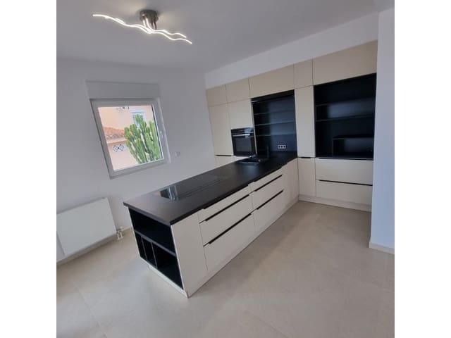 4 soverom Villa til salgs i Palmanova, Calvià med svømmebasseng - € 3 950 000 (Ref: 9000347)