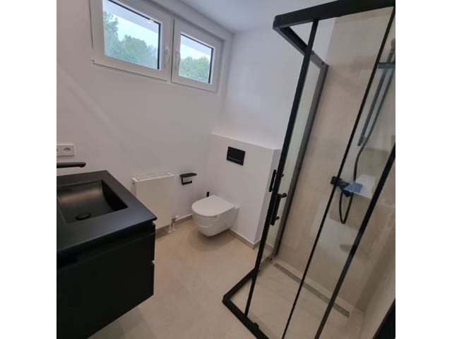 4 soverom Villa til salgs i Palmanova, Calvià med svømmebasseng - € 3 950 000 (Ref: 9000347)