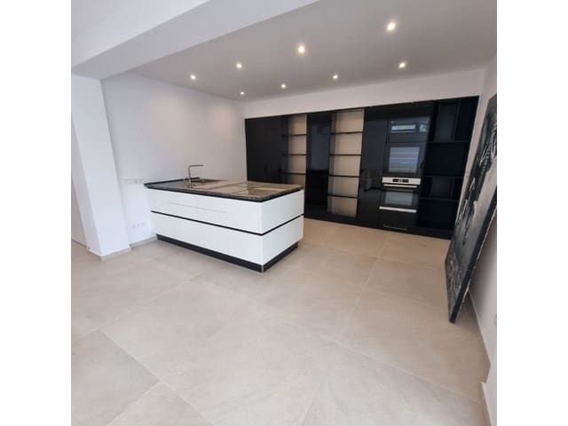 4 soverom Villa til salgs i Palmanova, Calvià med svømmebasseng - € 3 950 000 (Ref: 9000347)