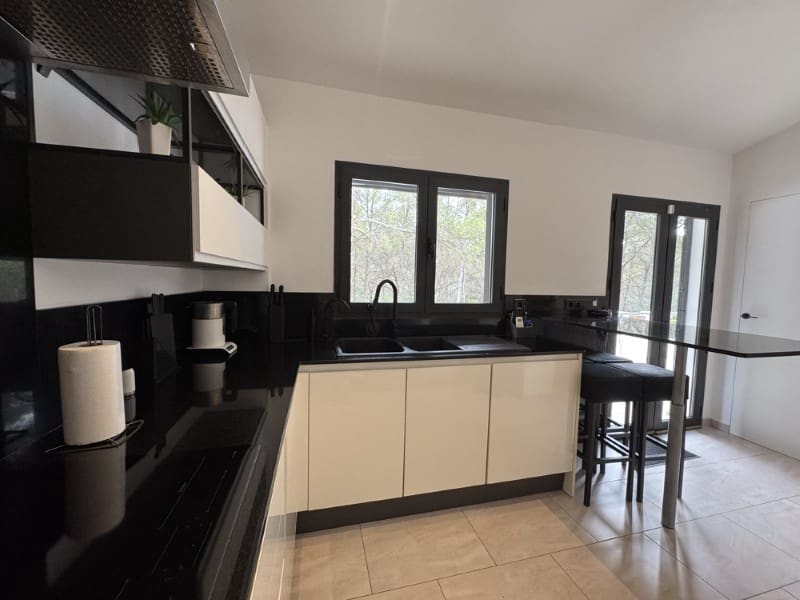3 camera da letto Villa in vendita in Santa Ponsa con piscina - 1.750.000 € (Rif: 9004482)