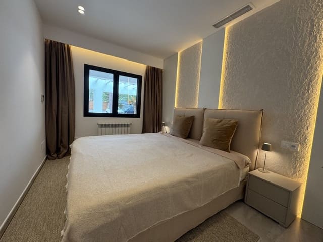 3 camera da letto Villa in vendita in Santa Ponsa, Calvià con piscina - 1.750.000 € (Rif: 9004482)