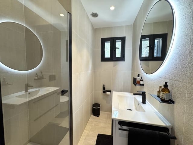 3 camera da letto Villa in vendita in Santa Ponsa, Calvià con piscina - 1.750.000 € (Rif: 9004482)