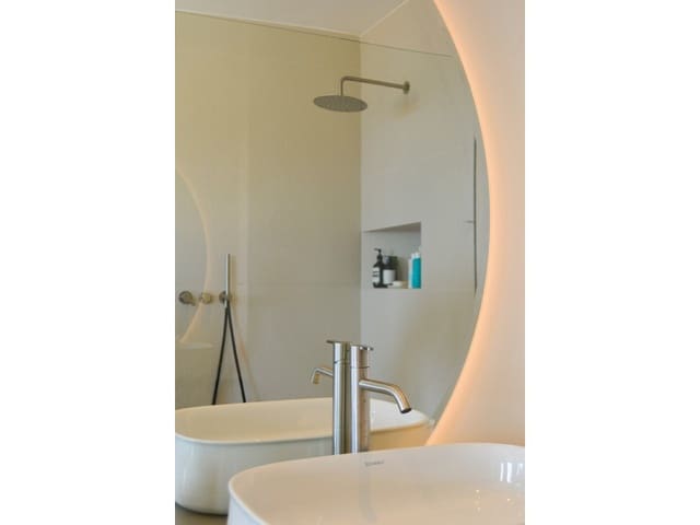 2 sypialnia Dom blizniak na sprzedaż w Santa Ponsa, Calvià z basenem - 2 200 000 € (Ref: 9020397)