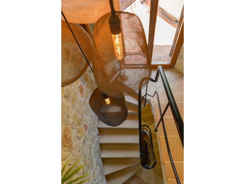 2 chambre Villa/Maison Semi-Mitoyenne à vendre à Santa Ponsa avec piscine - 2 200 000 € (Ref: 9020397)