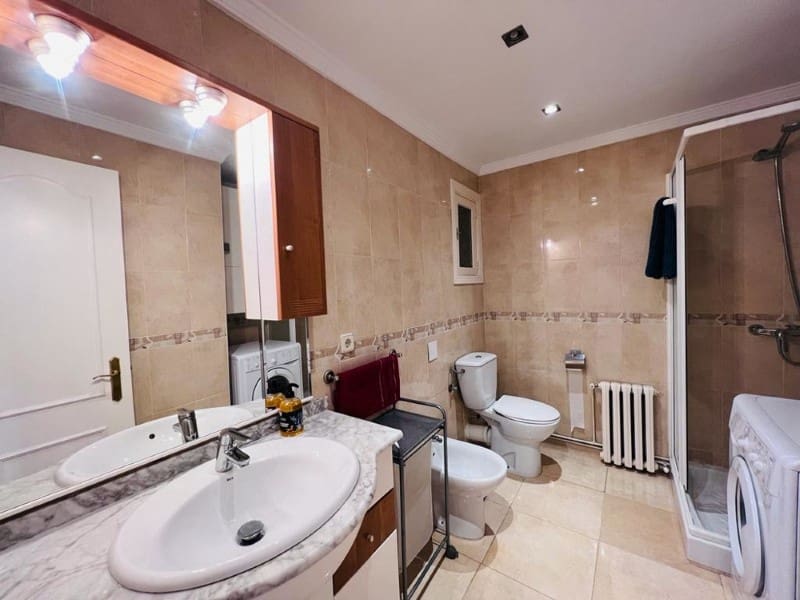 1 soverom Leilighet til salgs i Santa Ponsa - € 420 000 (Ref: 9078598)