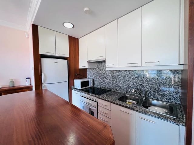 1 camera da letto Appartamento in vendita in Santa Ponsa, Calvià - 420.000 € (Rif: 9078598)