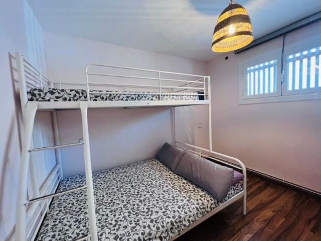 1 camera da letto Appartamento in vendita in Santa Ponsa, Calvià - 420.000 € (Rif: 9078598)