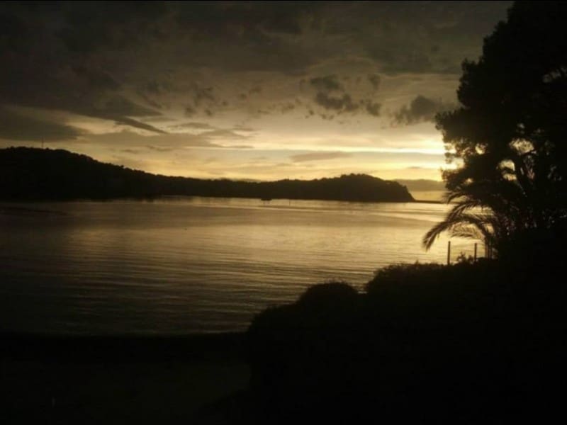 1 soveværelse Lejlighed til salg i Santa Ponsa - € 350.000 (Ref: 9127443)