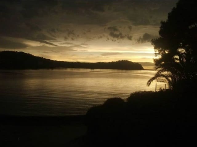 1 camera da letto Appartamento in vendita in Santa Ponsa, Calvià - 350.000 € (Rif: 9127443)