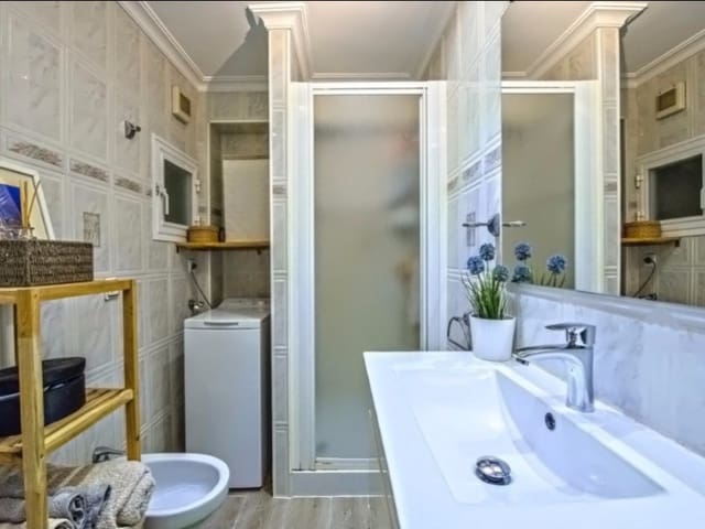 1 camera da letto Appartamento in vendita in Santa Ponsa, Calvià - 350.000 € (Rif: 9127443)