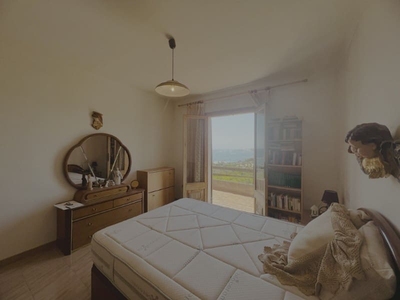 4 sypialnia Willa na sprzedaż w Costa d'en Blanes - 3 900 000 € (Ref: 9129290)