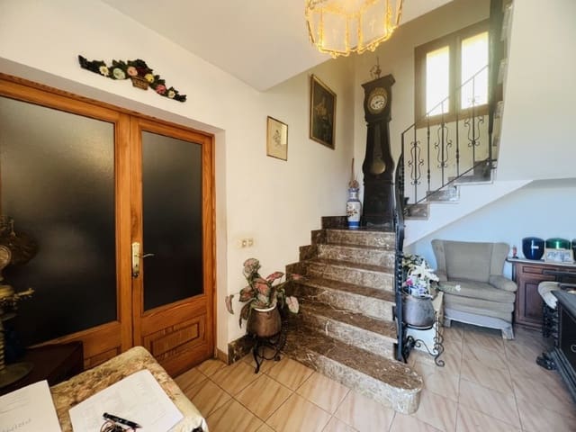 4 soverom Villa til salgs i Costa d'en Blanes, Calvià - € 3 900 000 (Ref: 9129290)