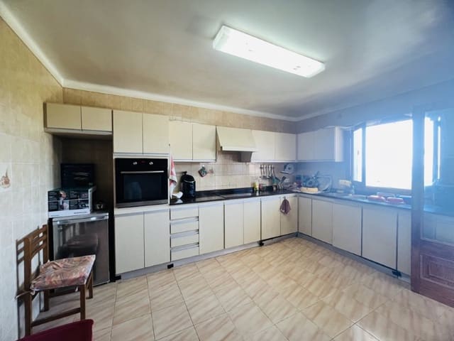 4 soverom Villa til salgs i Costa d'en Blanes, Calvià - € 3 900 000 (Ref: 9129290)