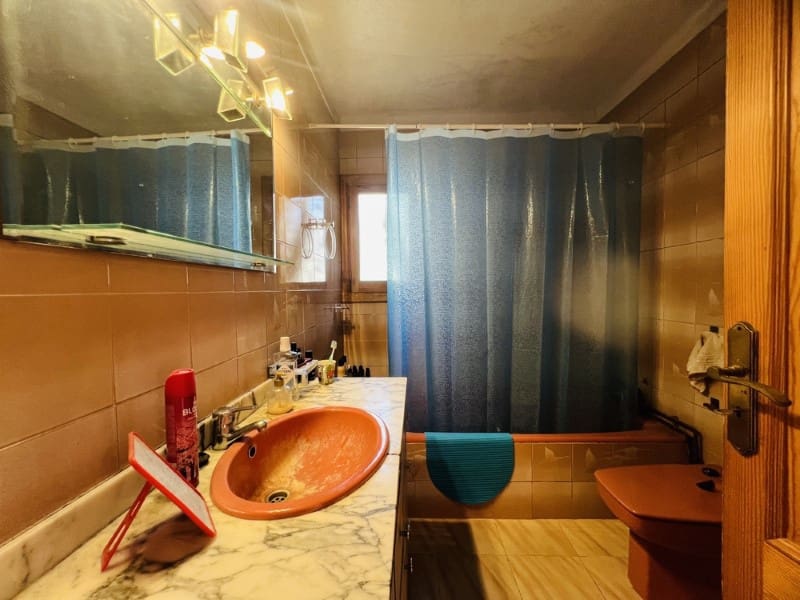 4 sypialnia Willa na sprzedaż w Costa d'en Blanes - 3 900 000 € (Ref: 9129290)