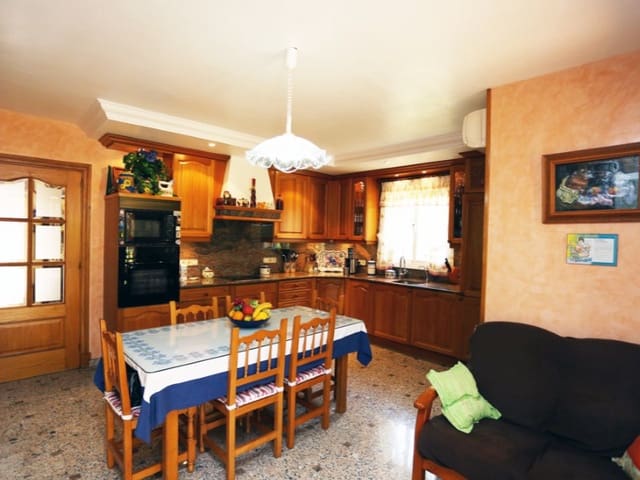 3 Zimmer Villa zu verkaufen in Santa Ponsa, Calvià mit Pool - 1.950.000 € (Ref: 9131871)