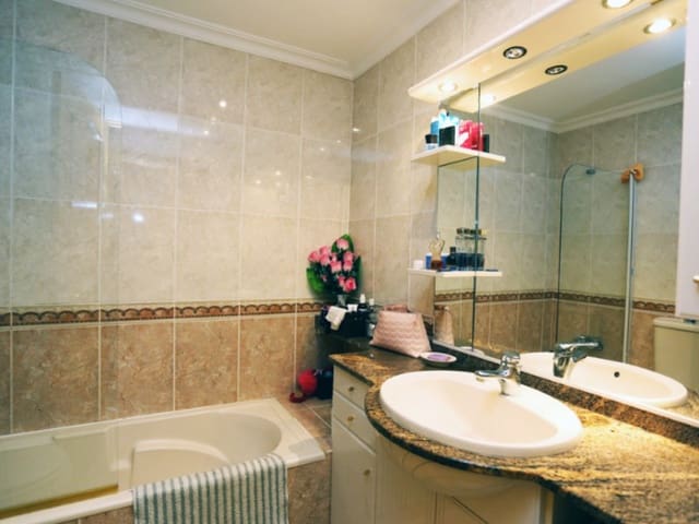 3 Zimmer Villa zu verkaufen in Santa Ponsa, Calvià mit Pool - 1.950.000 € (Ref: 9131871)