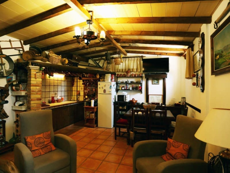 3 soveværelse Villa til salg i Santa Ponsa med swimmingpool - € 1.950.000 (Ref: 9131871)